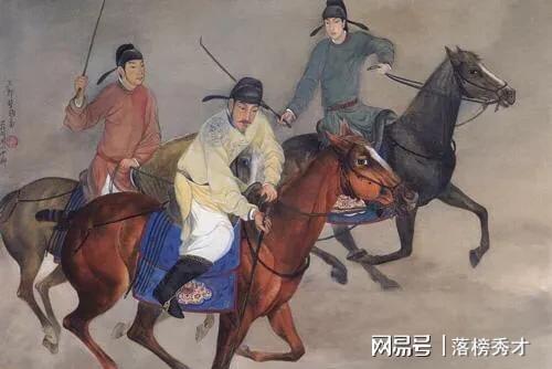 马嵬坡之变，唐玄宗马嵬坡之变