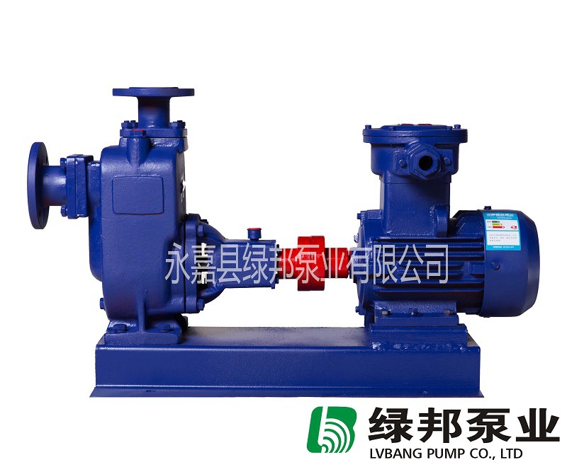 zwb，zwb是什么缩写