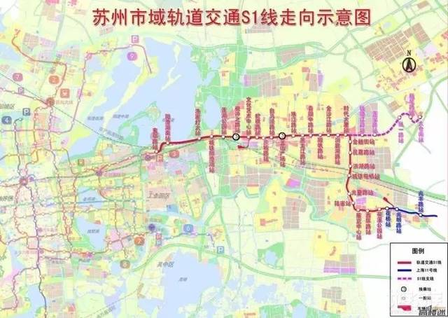 昆山到上海地铁，昆山到上海地铁停运了吗