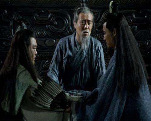 刘阿斗，刘阿斗的超级英雄梦免费阅读