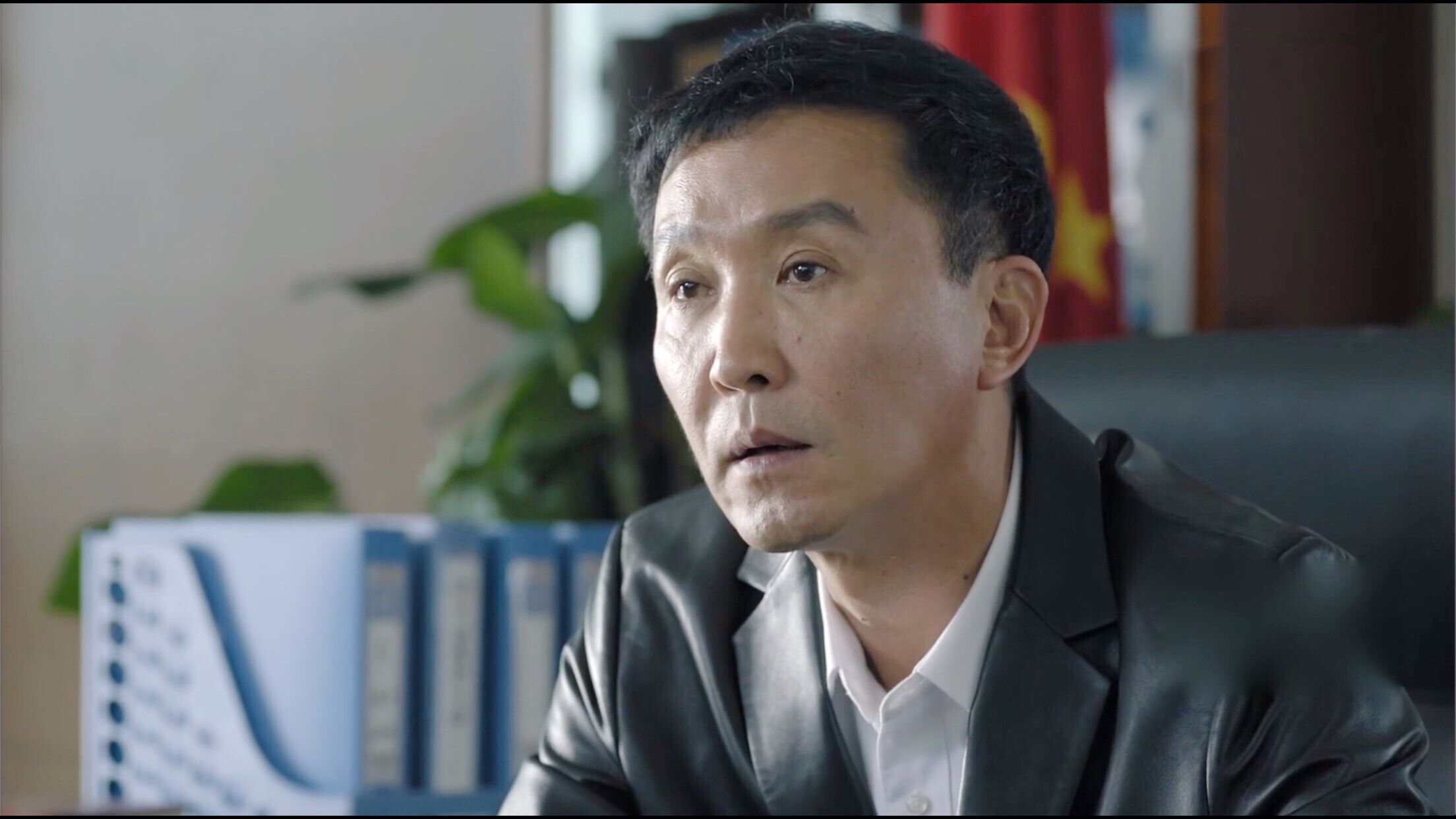 侯卫东，侯卫东官场笔记结局