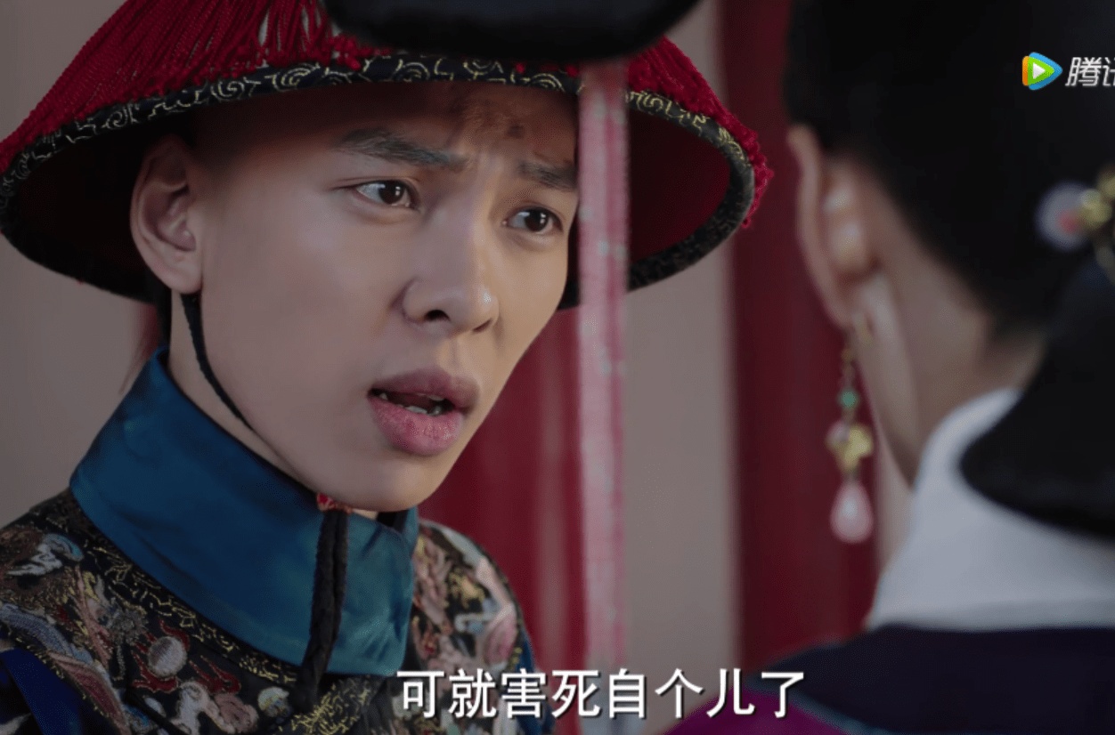 魂不守舍，魂不守舍想一个人什么意思