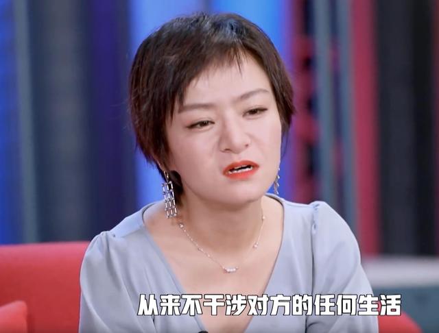 程璐思文，程璐思文海源