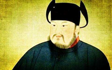 功高盖主，功高盖主下一句