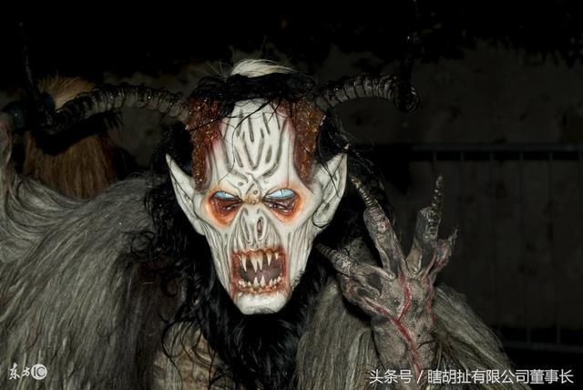 僵尸是怎么形成的，僵尸是怎么形成的 风水