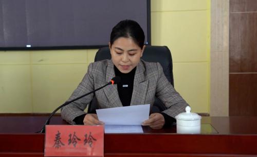 副县长什么级别，县城里的副县长什么级别