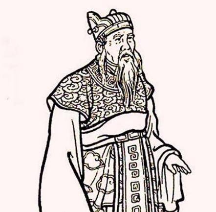 令尹是什么官，令尹相当于现在什么官职