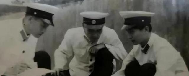 二王案件，二王案件牺牲民警