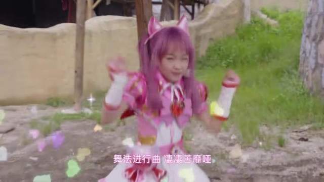 朵蜜你是什么意思，网络语朵蜜是什么意思