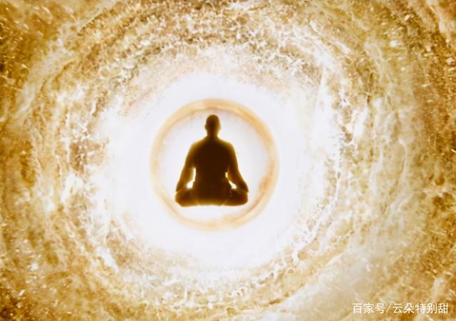 人死了会投胎吗，人死了会投胎吗科学解释
