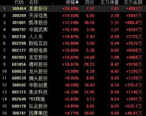 玉米基金，玉米基金会官网