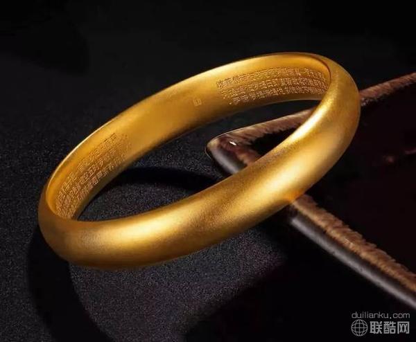 传承是什么意思，传承是什么意思解释一下