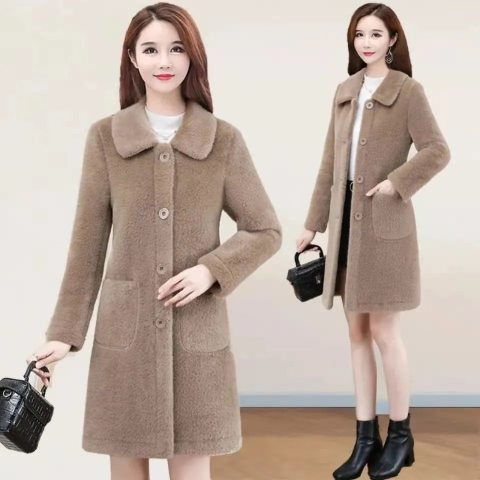 淘宝品牌女装，淘宝品牌女装直播货源