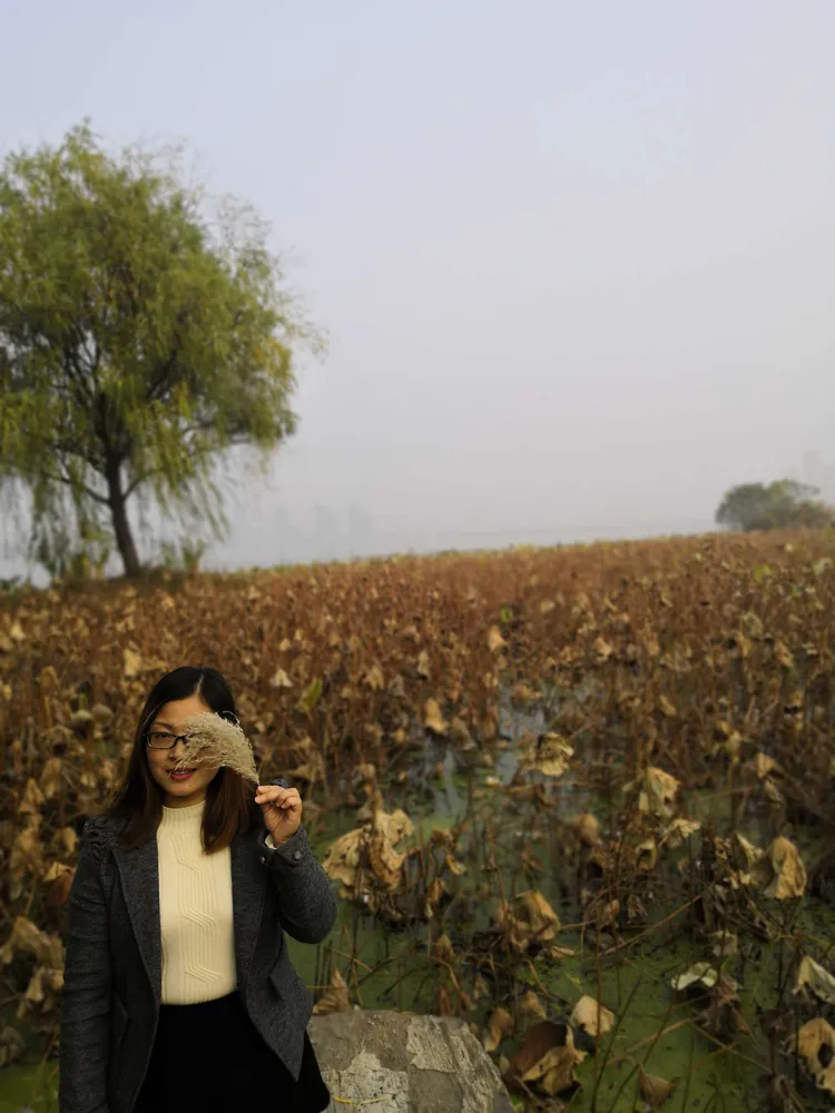 凄冷的意思，冷凄凄的意思