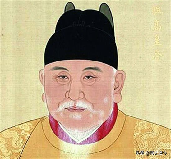 朱高煦怎么死的，朱高炽是被朱高煦毒死的吗