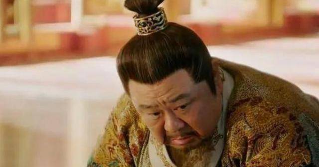 朱高煦怎么死的，朱高炽是被朱高煦毒死的吗