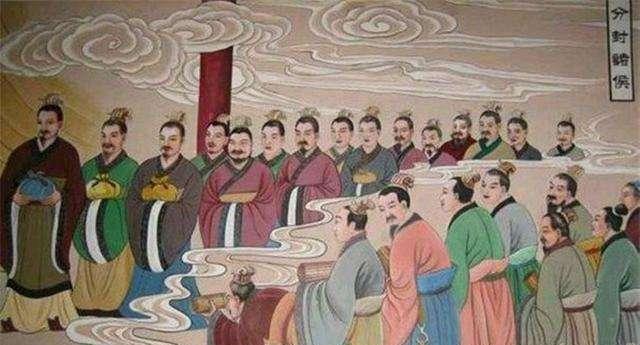 共和元年，共和元年是哪一年