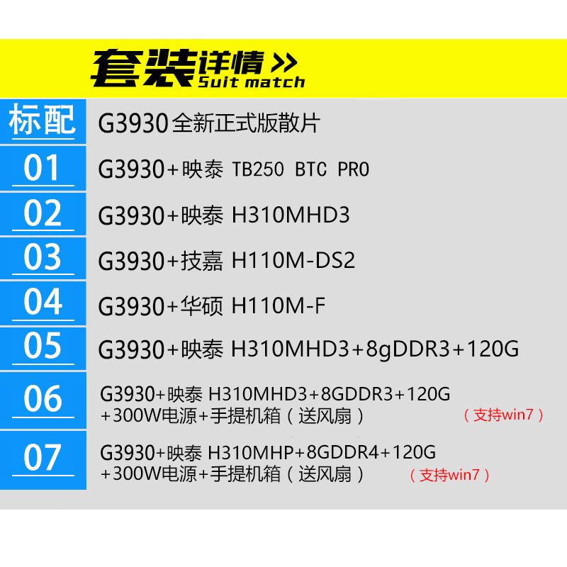 g3900是几代cpu，g3900是几代cpu与g1480