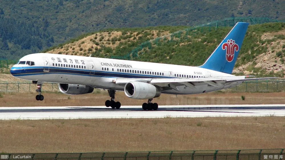 757年，公元1757年