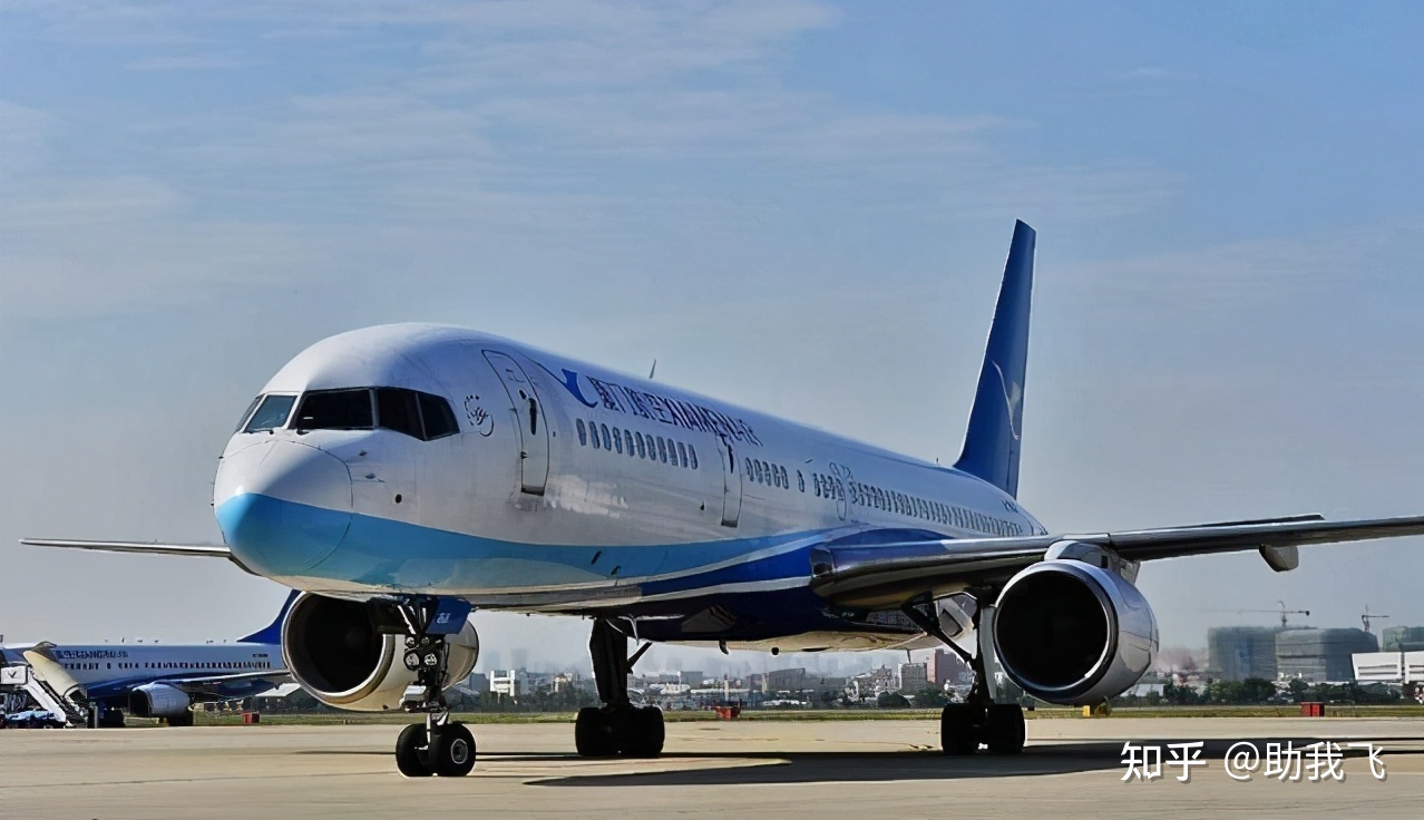 757年，公元1757年