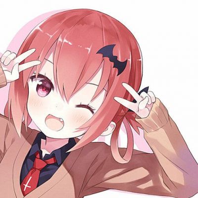 宋白，宋白羽是谁演的