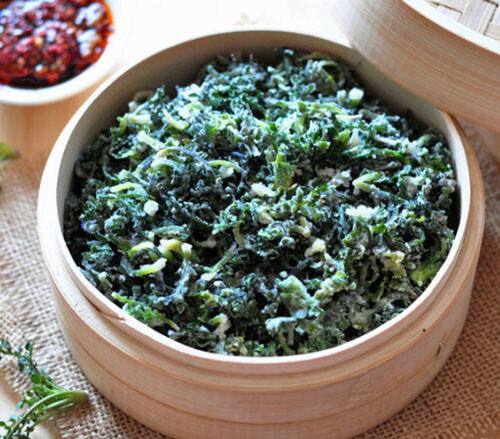 荠菜怎么保存，荠菜怎么保存长久吃时不变味