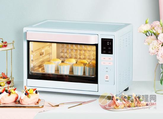 烤箱可以热饭吗，烤箱是不是可以热饭