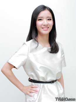 高杨一莎，朱亦高杨一莎