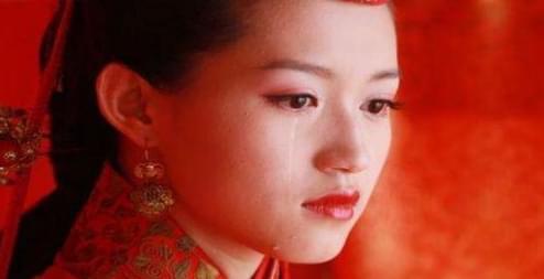 寡妇的意思，寡妇的意思和造句