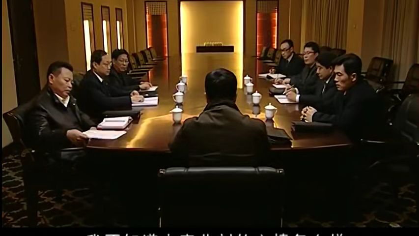 当官不为民做主，当官不为民做主不如回家种红薯出处