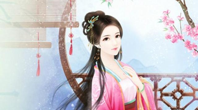 罔顾是什么意思，罔顾是什么意思琰