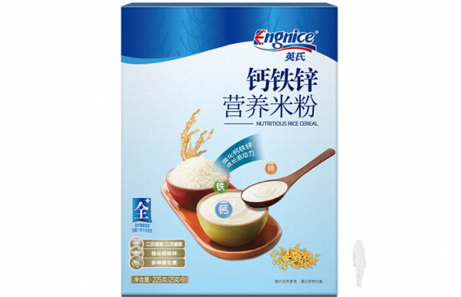英吉利米粉怎么样，英吉利米粉怎么样价格