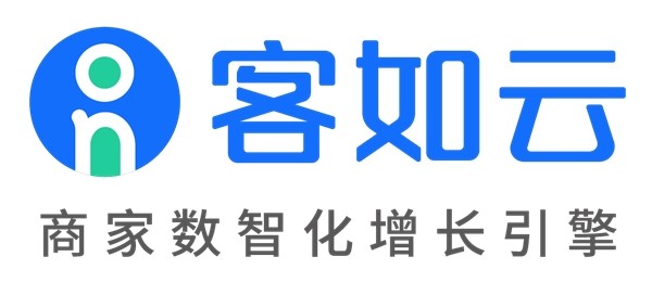 客如云客服，客如云客服电话号码