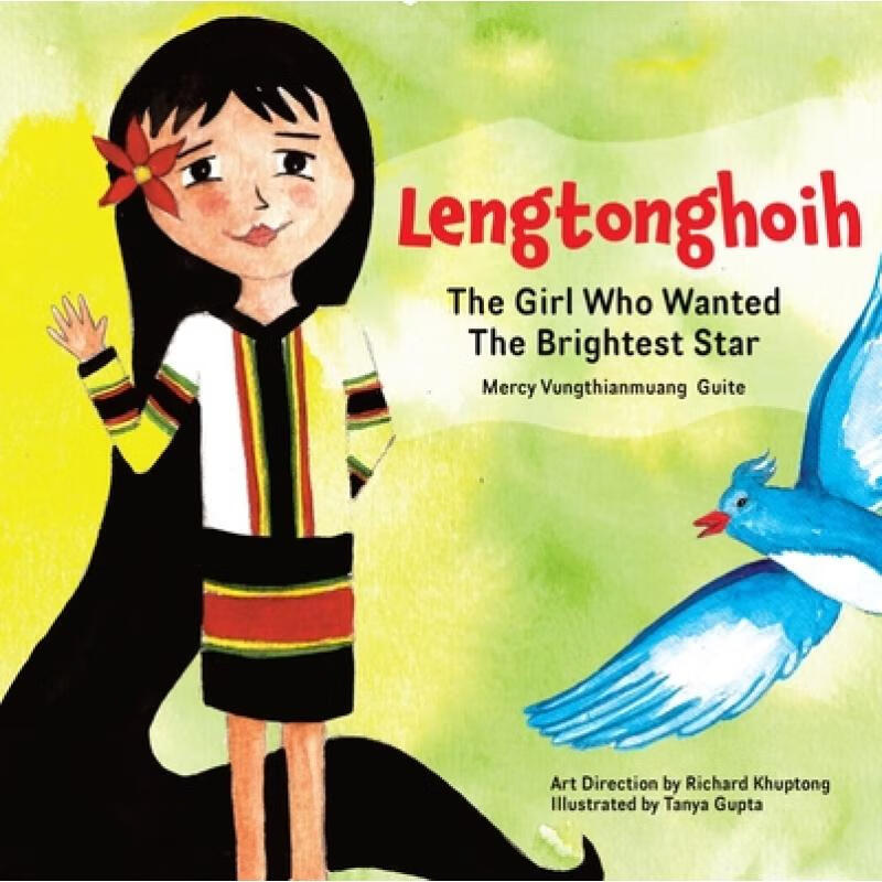 LENG，冷毛巾敷额头可以退烧吗