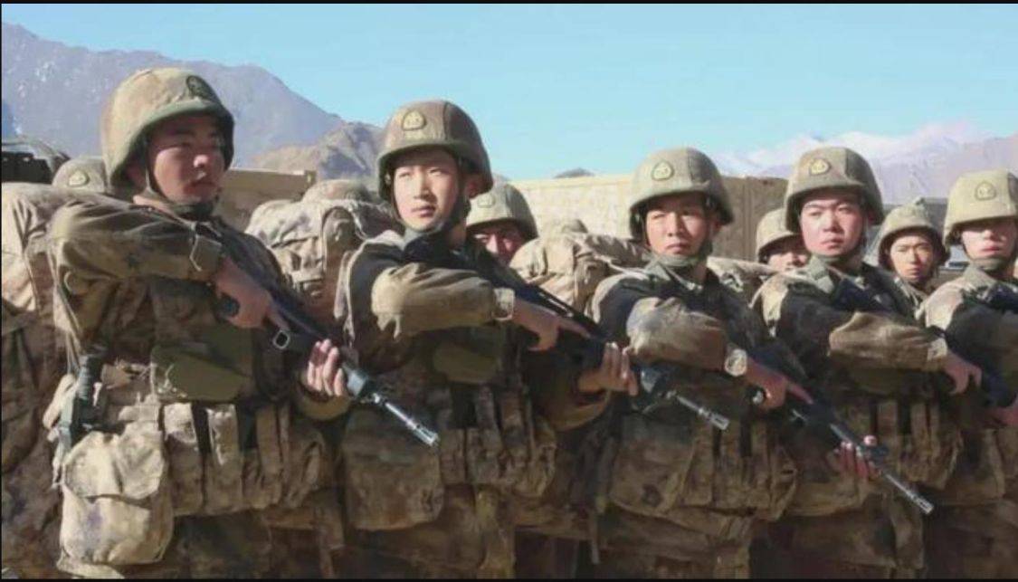 田明建国门案，田明建国门案纪录片