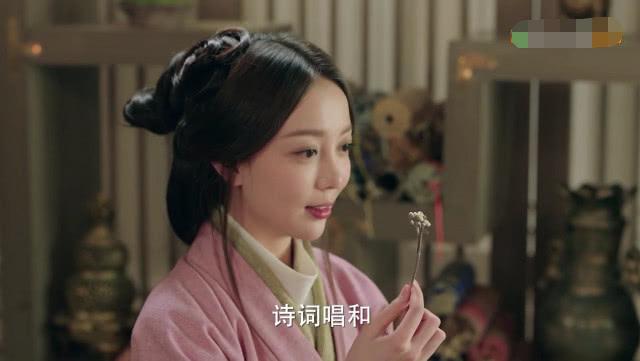 曹植甄宓，曹植与甄宓的故事