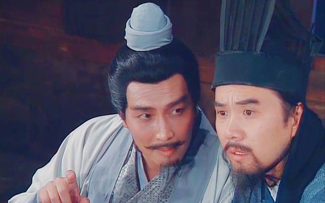 诸葛亮真实存在吗，诸葛亮是否真实存在?