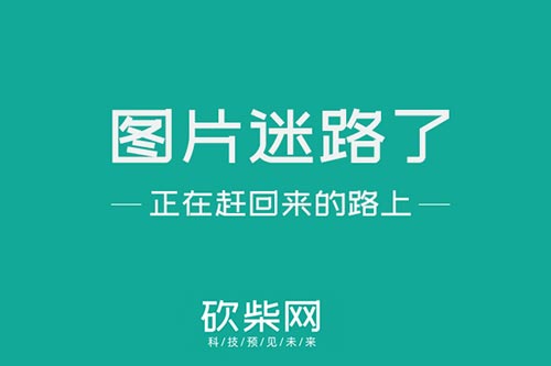 最长的电影，最长的电影简谱