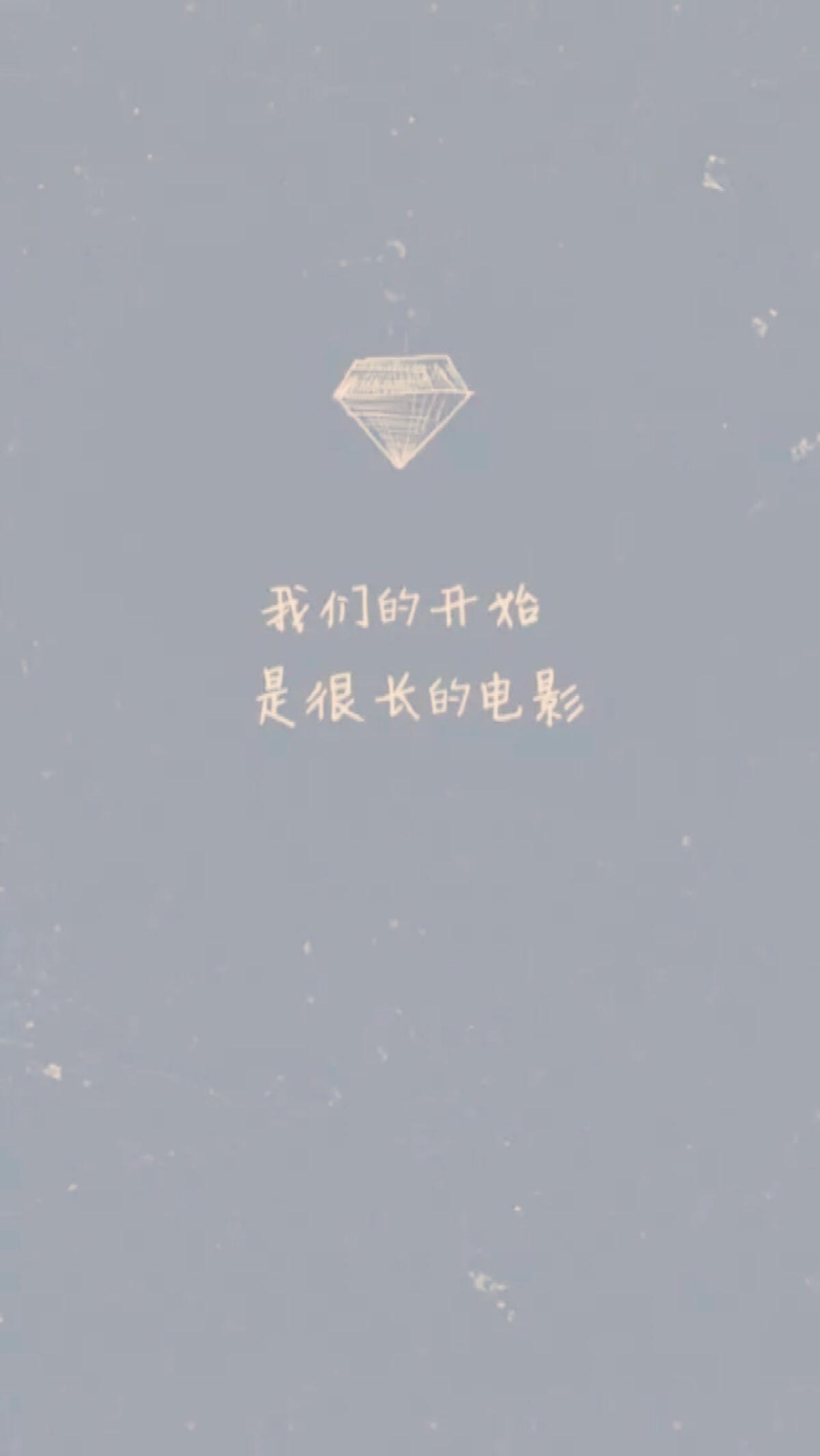 最长的电影，最长的电影简谱