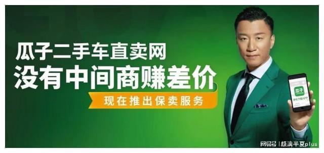 毛豆新车客服电话，毛豆新车客服电话全国24小时服务热线