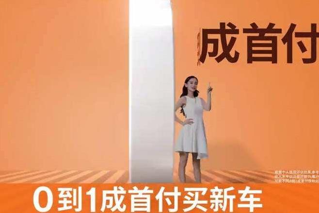 毛豆新车客服电话，毛豆新车客服电话全国24小时服务热线