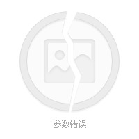 戚芳，戚芳吴坎