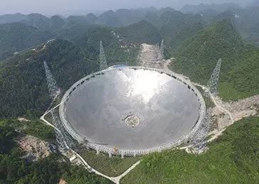 开天眼什么意思，有天眼的女人的命运