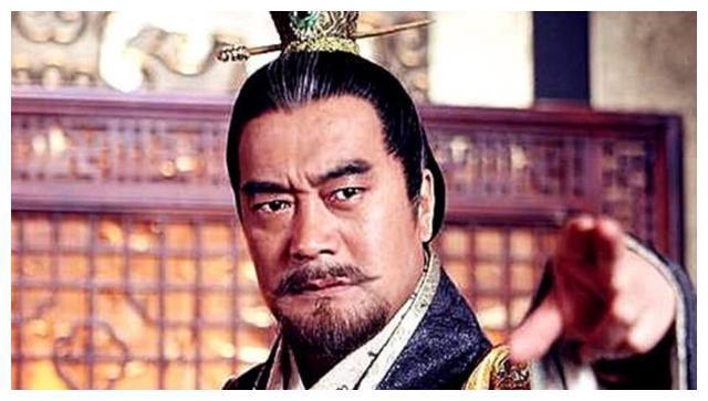 程咬金是哪个朝代的，程咬金是哪个朝代的名将