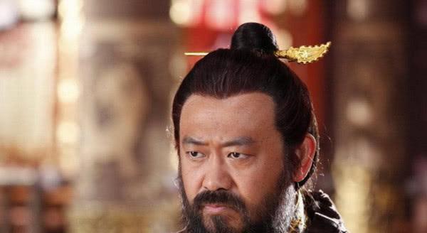 程咬金是哪个朝代的，程咬金是哪个朝代的名将