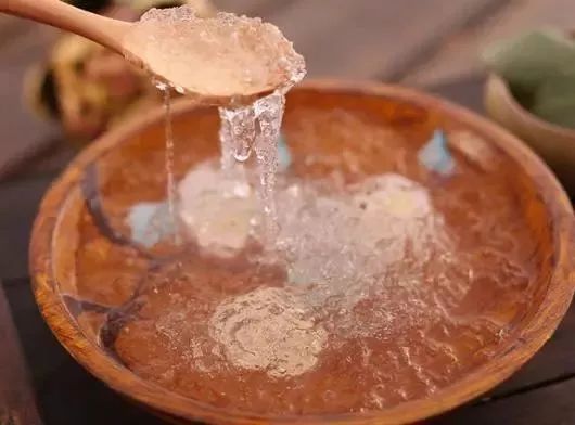 雪燕要泡多久，雪燕要泡多久才能炖