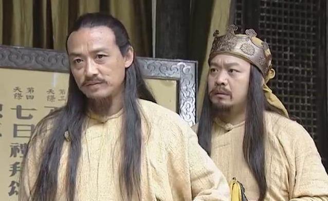 永安封王，永安封王的意义