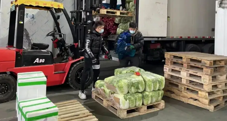 脱销是什么意思，脱硫脱硝是什么意思