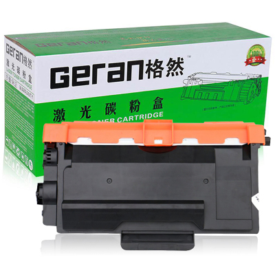 碳粉盒怎么加粉，才进激光碳粉盒怎么加粉