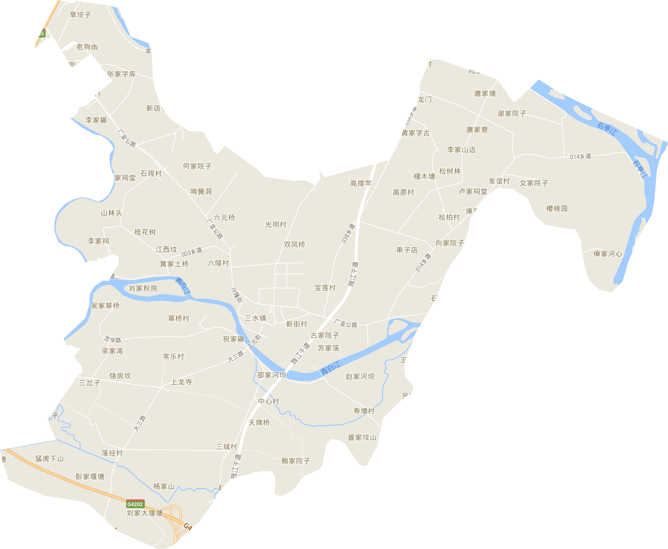 四川有哪些市和县，四川有哪些市和县w